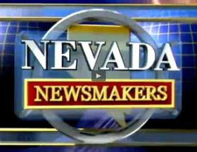 NevadaNewsmakers