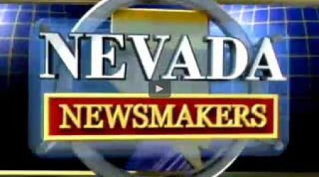 NevadaNewsmakers