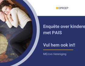 Nieuws-enquete-over-kinderen-met-PAIS