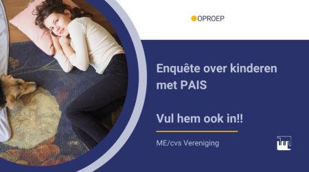 Nieuws-enquete-over-kinderen-met-PAIS