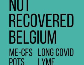 NotRecoveredBelgium