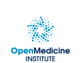 Logo Open MedicineInstitute