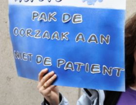 PakOorzaakAanNietPatient