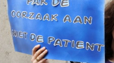 PakOorzaakAanNietPatient