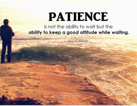 Patience_Flickr