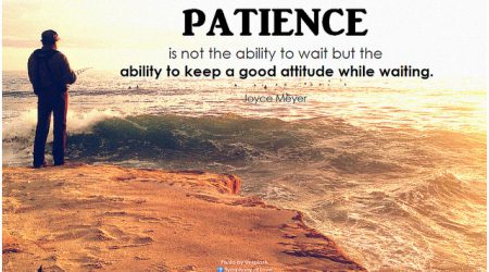 Patience_Flickr