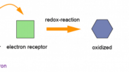 Redox-Reaction