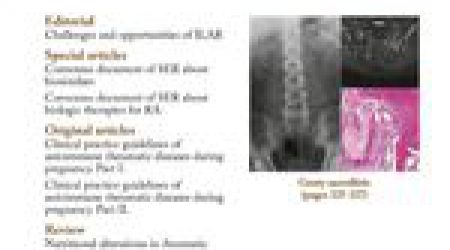 ReumatologiaClinica