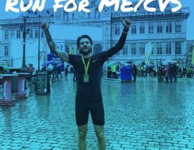 RunForMECFS