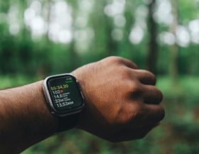 Smartwatch_pexels