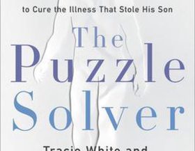 ThePuzzleSolver