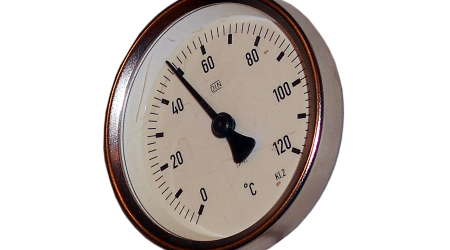 Thermometer_pixabay