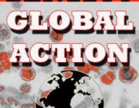 XMRVGlobalAction