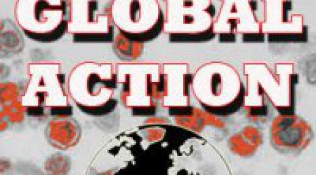 XMRVGlobalAction