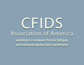 cfids_assn_america