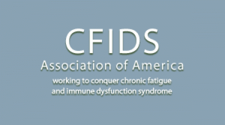 cfids_assn_america