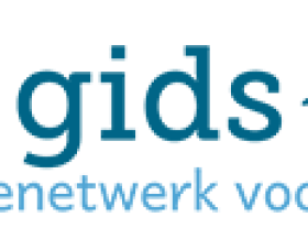 Logo Me-Gids