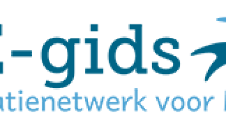 Logo Me-Gids