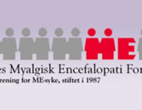 norwegian_me_association